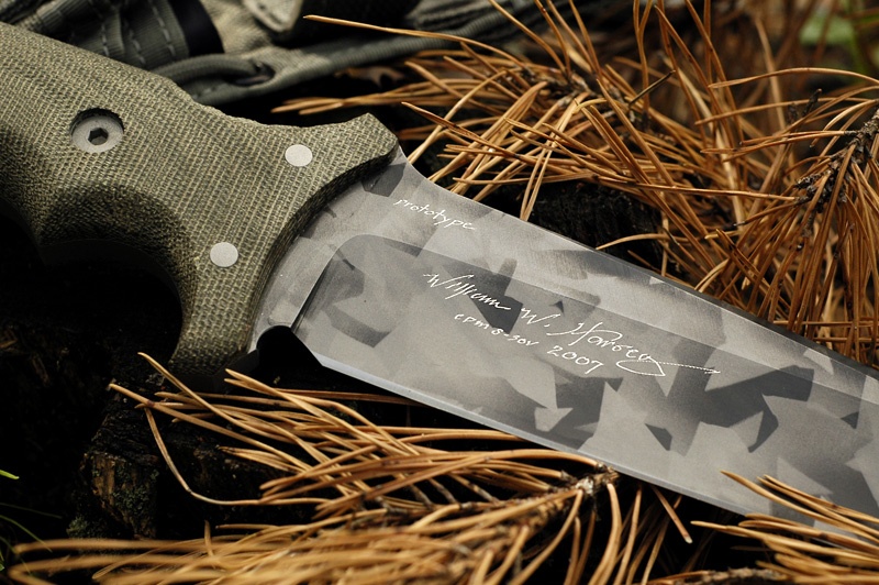 harsey_h-tanto_12